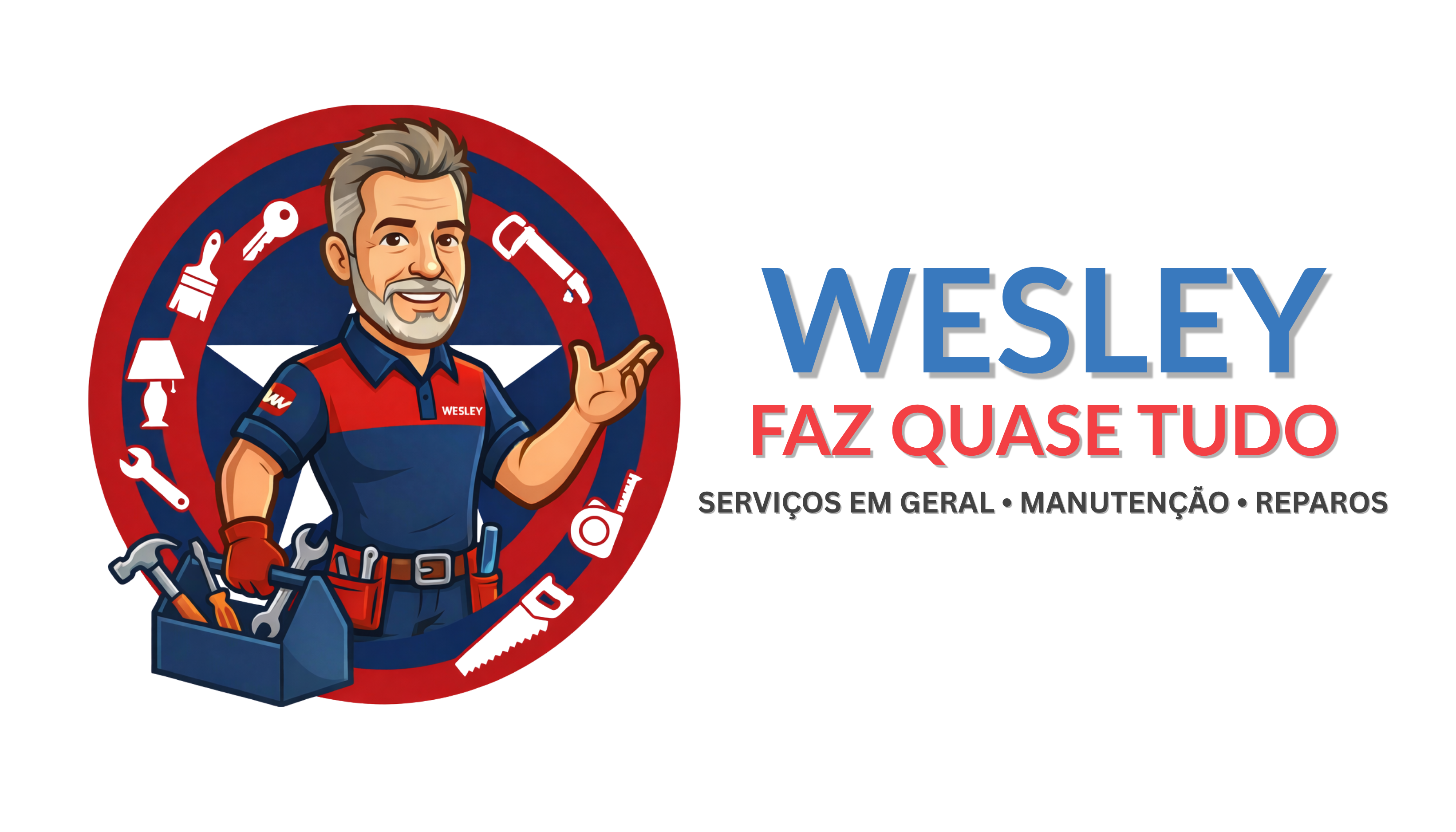 Cart-o-de-Visita---logo-com-informacoes.png